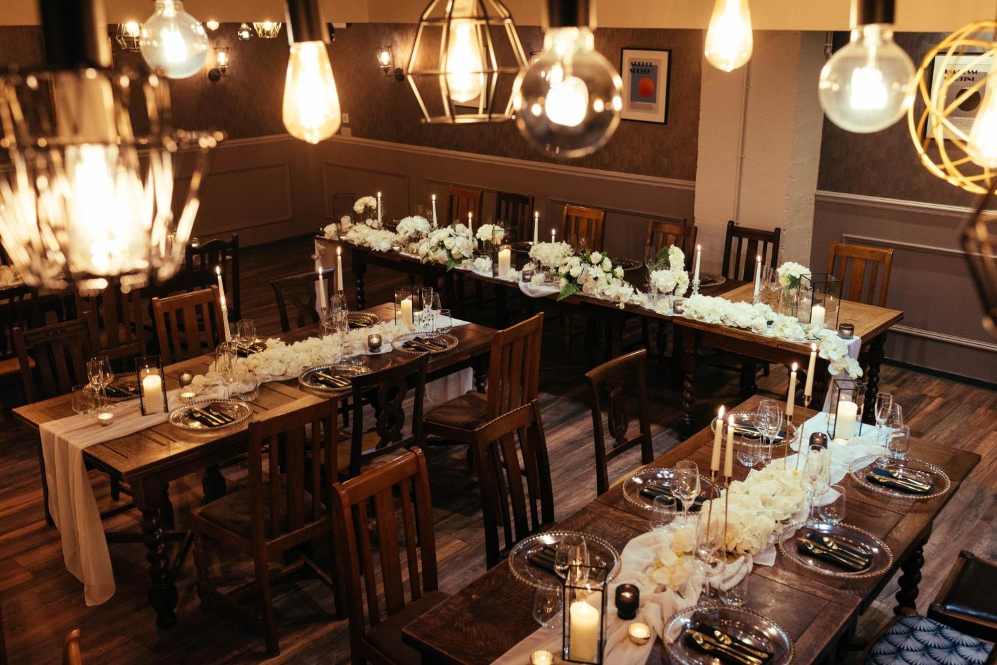 The Duke Of Edinburgh Hotel & Bar Barrow-in-Furness Luaran gambar