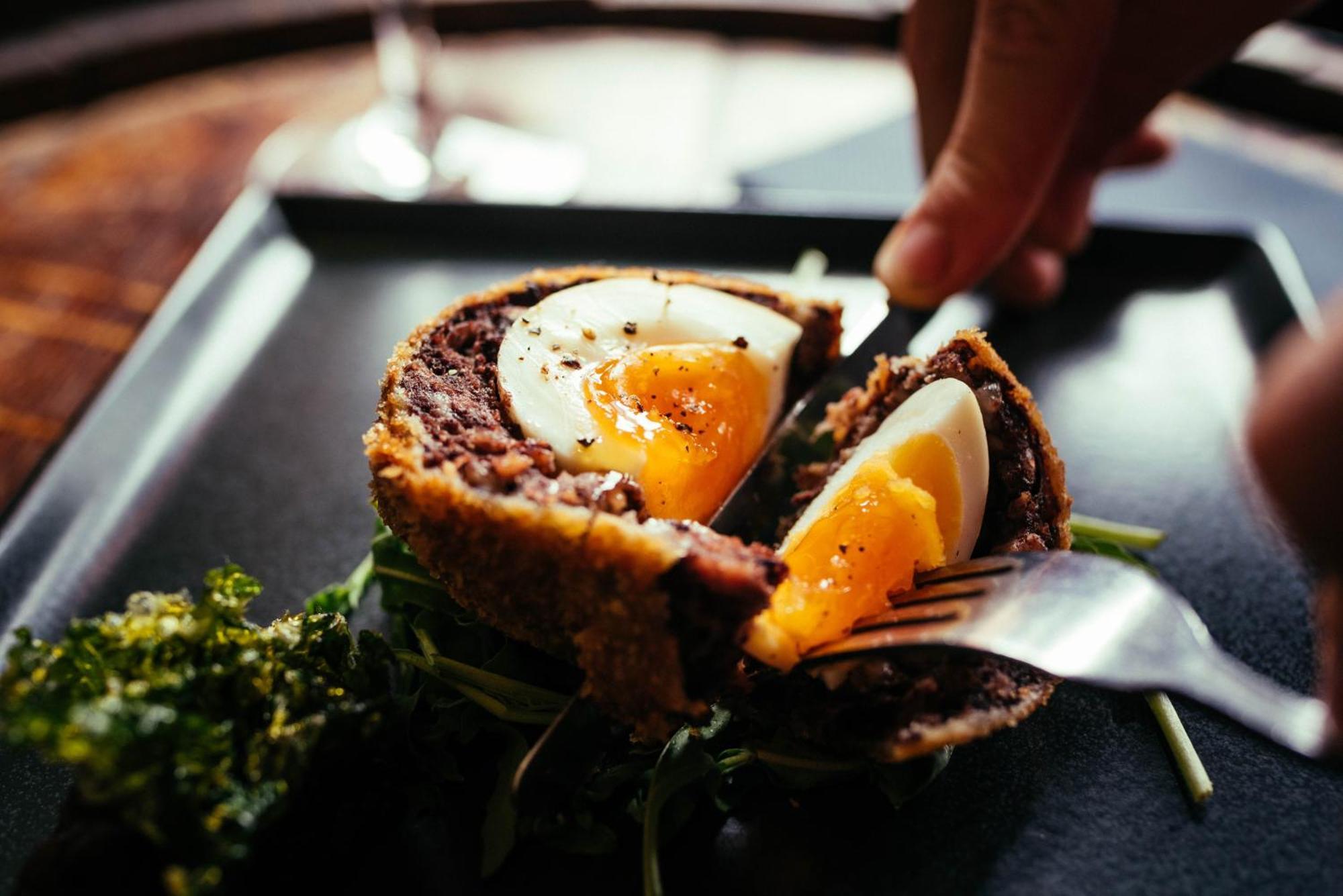 The Duke Of Edinburgh Hotel & Bar Barrow-in-Furness Luaran gambar