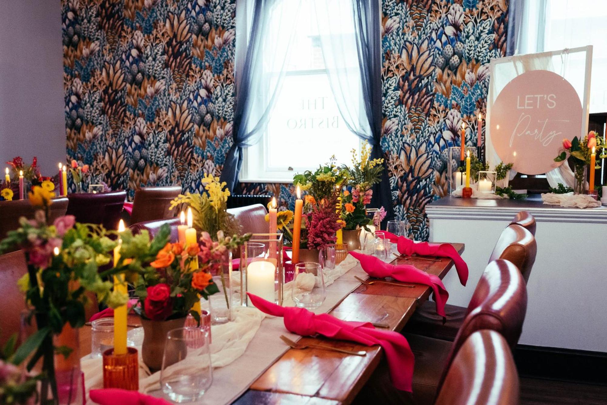 The Duke Of Edinburgh Hotel & Bar Barrow-in-Furness Luaran gambar